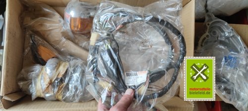 IMG_20230822_170110